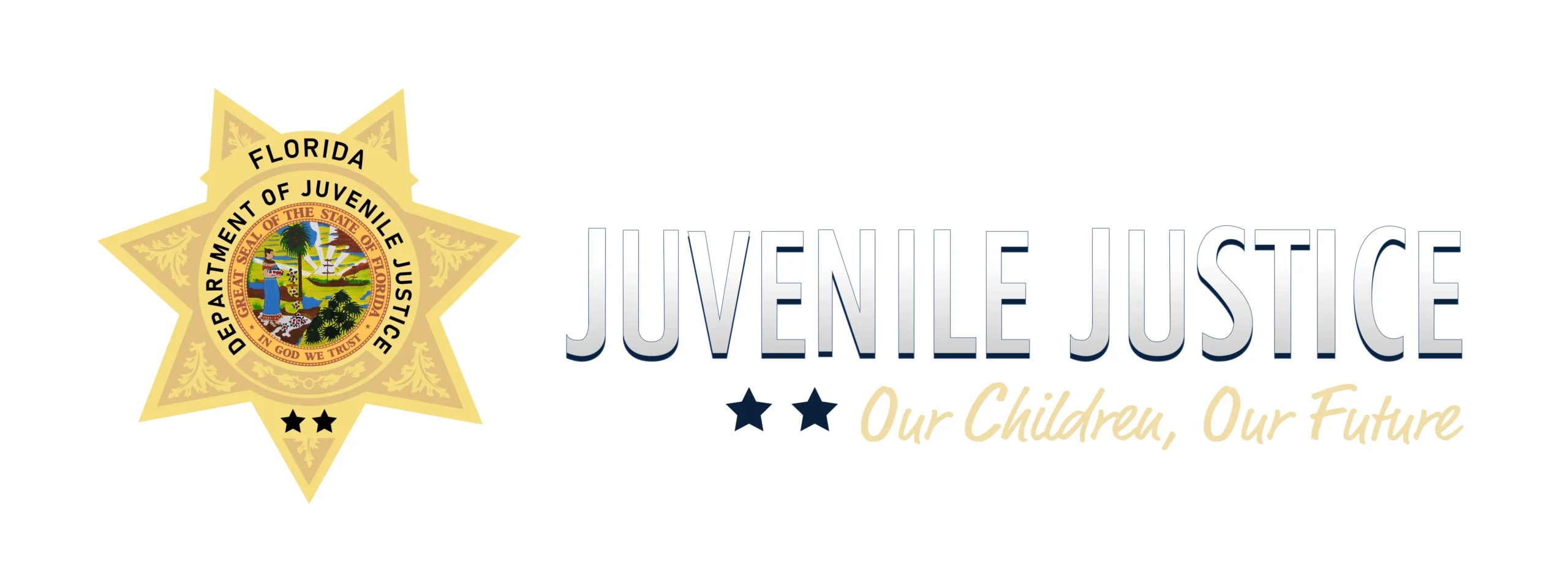 Florida Department of Juvenile Justice