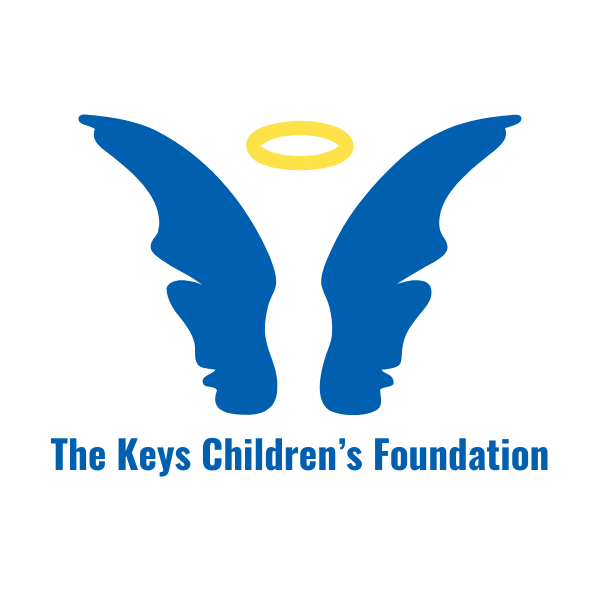 The Keys Children’s Foundation
