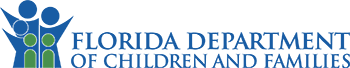 Homepage | Florida DCF