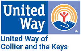 United Way of Collier and the Keys