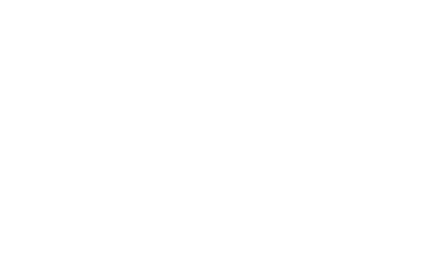 Ocean Reef Community Foundation