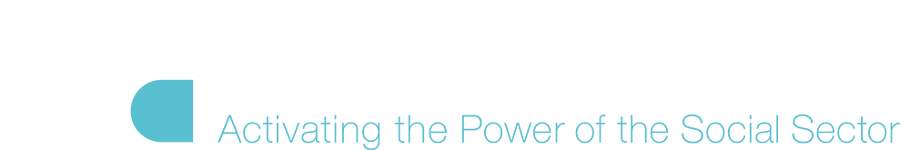 COA Accreditation – Social Current