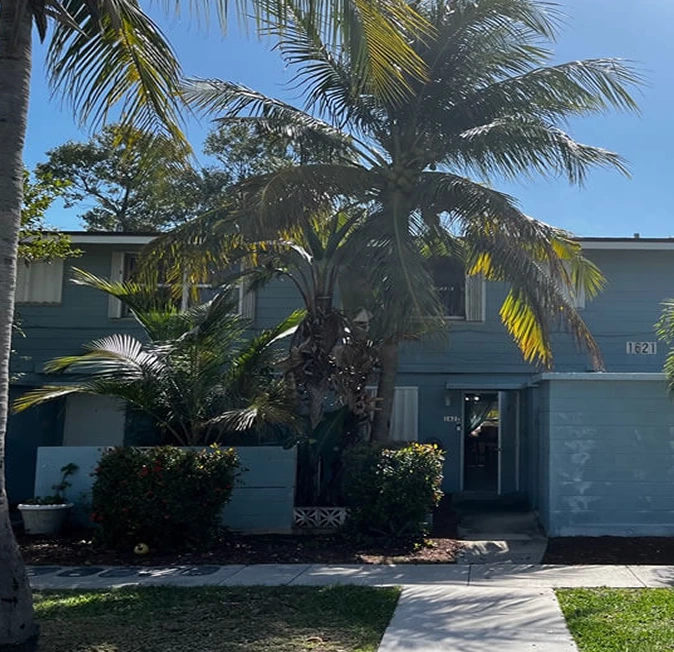 Mangia Mangia Pasta Café ranpòte defi chèf vityèl Florida Keys Children’s Shelter la